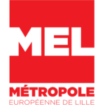 MEL - Métropole de Lille - Homie